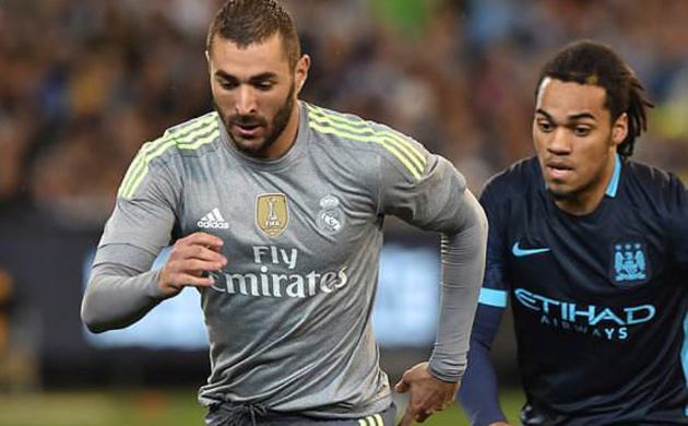 Yılın transfer bombası Arsenal'den