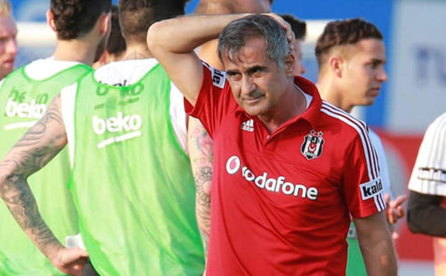 "Adamın alnını karışlarım"