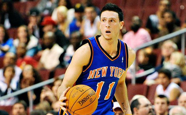 NBA'den Royal Halı Gaziantep'e