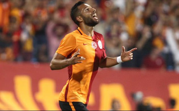 Yasin Öztekin 3 kat parayı reddetmiş!