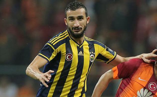 Mehmet Topal'dan ilk açıklama!