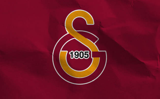 Galatasaray'dan Mehmet Topal açıklaması