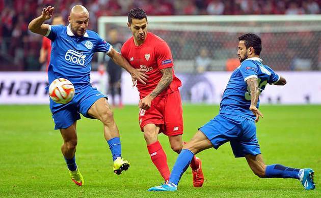 Kara Kartal'a 'Cankurtaran'