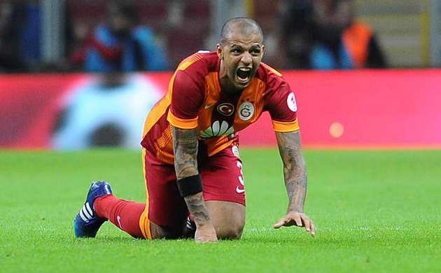 Melo kararını verdi