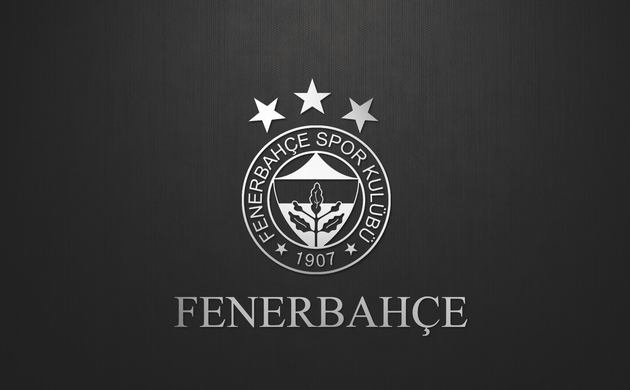 F.Bahçe'den 'saldırı' çağrısı