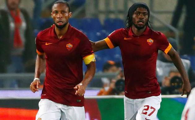 'Galatasaray benim paramı ödeyemez'