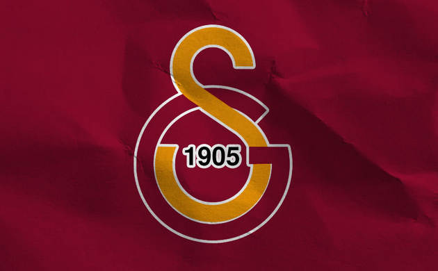 CAS'tan G.Saray'a iyi haber