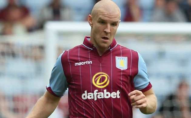 Çaykur Rizespor'dan Senderos bombası