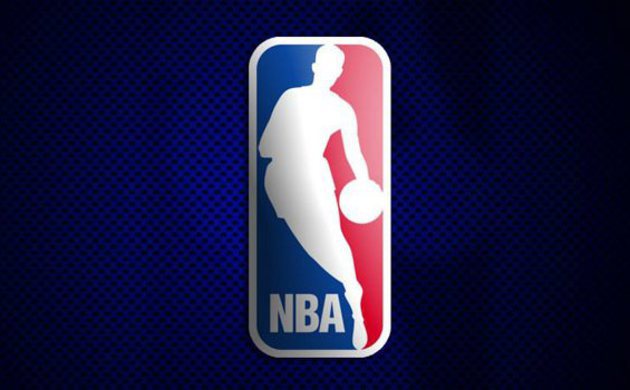 NBA ne zaman başlayacak?