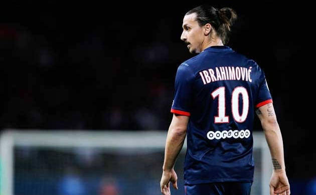 PSG bırakırsa transfer ederiz