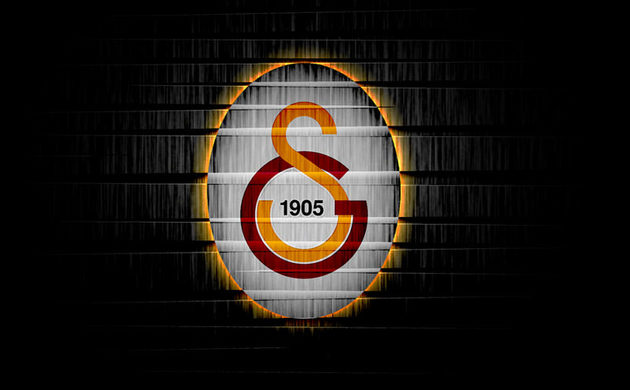 İşte G.Saray'ın Sivas maçı kadrosu!