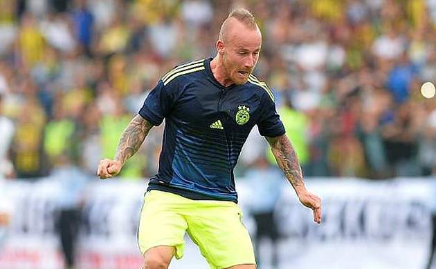 Stoch ayrılığı açıkladı