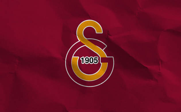 Galatasaray'ın mali rapor sunum tarihi beli oldu