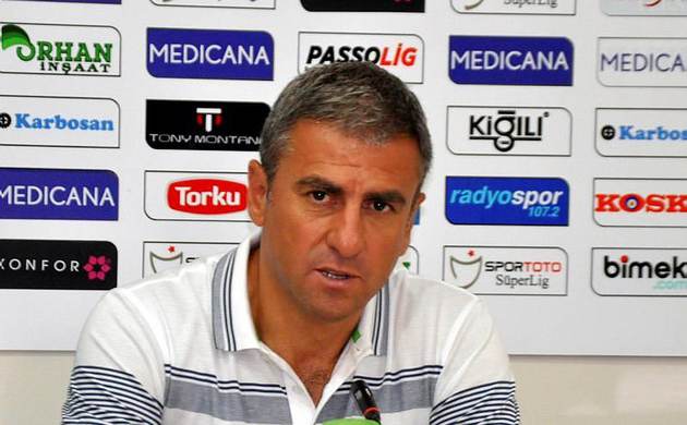 Bu ne yaman çelişki