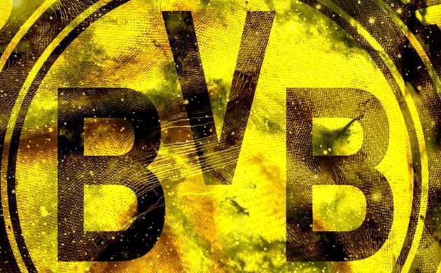 Dortmund farklı başladı