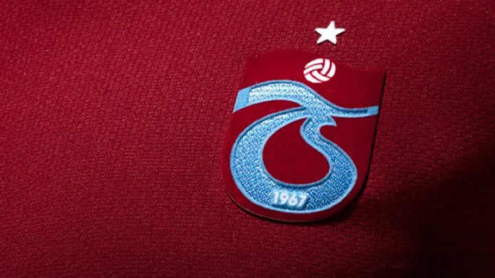 Avni Aker'de gerginlik