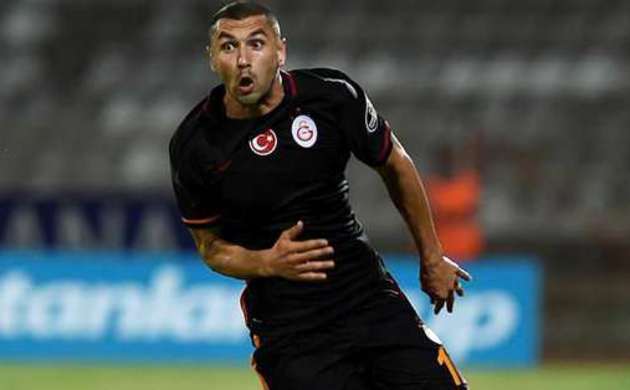 İşte son durumu