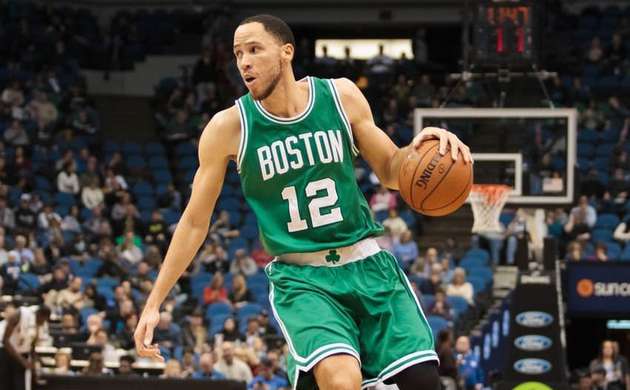 Tayshaun Prince, Minnesota Timberwolves'a imza attı