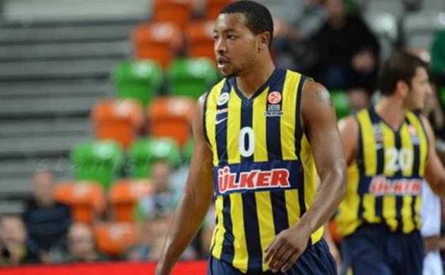 F.Bahçe'den resmen Çin'e gitti!