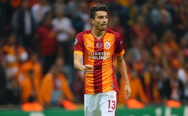 Alex Telles için resmi teklif geldi