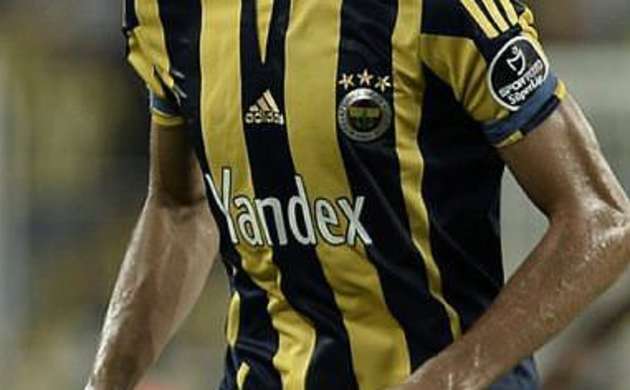F.Bahçe'den Bursaspor'a
