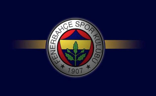 F.Bahçe'den çok sert açıklama