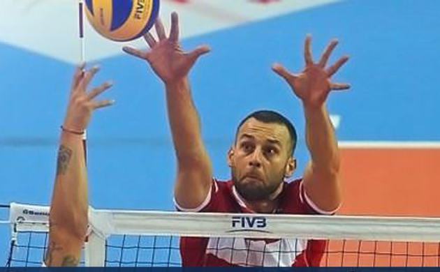 F.Bahçe G.Saraylı oyuncuyu renklerine bağladı