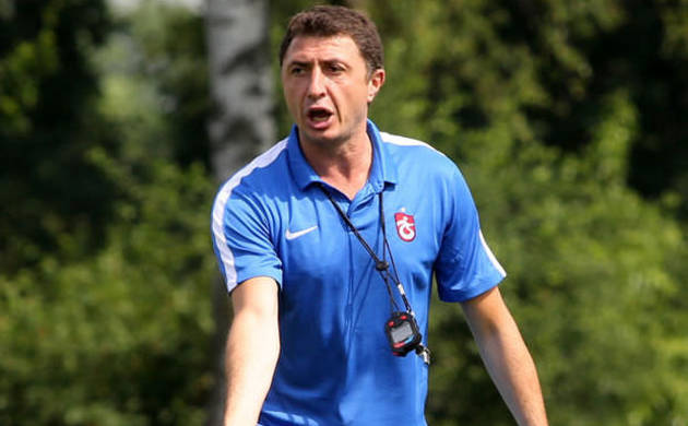 "Ölüm tehdidi aldım..."