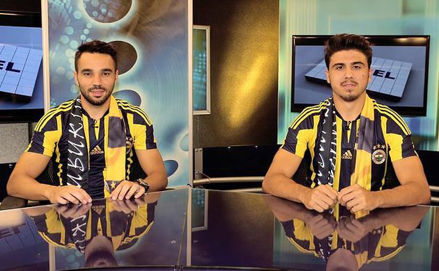 "Açık ara şampiyon olacağımıza inanıyorum"