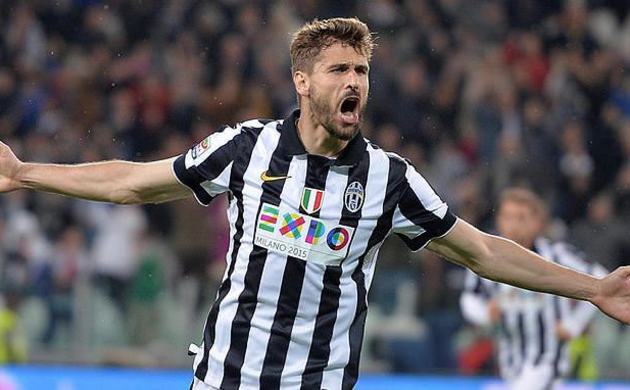 G.Saray'da hedef yine Llorente