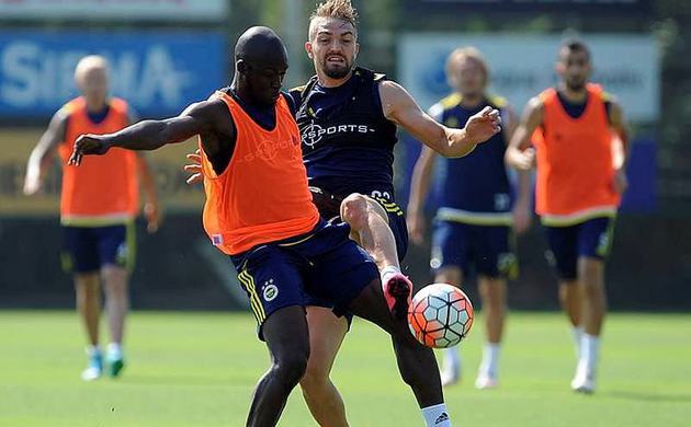 Fenerbahçe, Avrupa'da son 5 deplasmanda kazanamadı