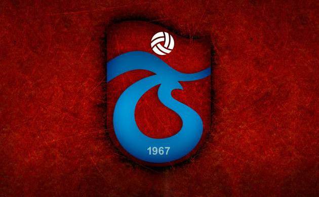 Trabzonspor'a yeni sponsor