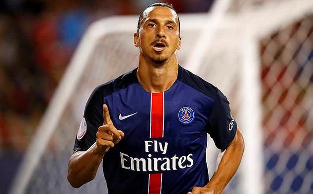 Fenerbahçe neden Ibrahimovic'i almadı?