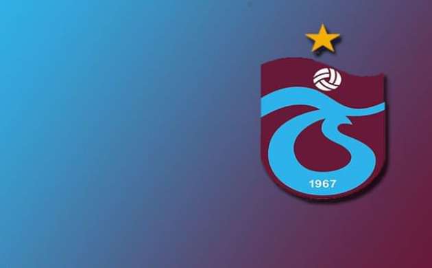 TFF'den Trabzonspor'a ceza