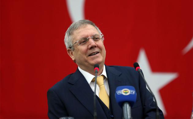 Önce transfer, sonra Atina!