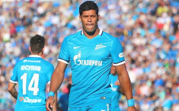 İşte Hulk gerçeği