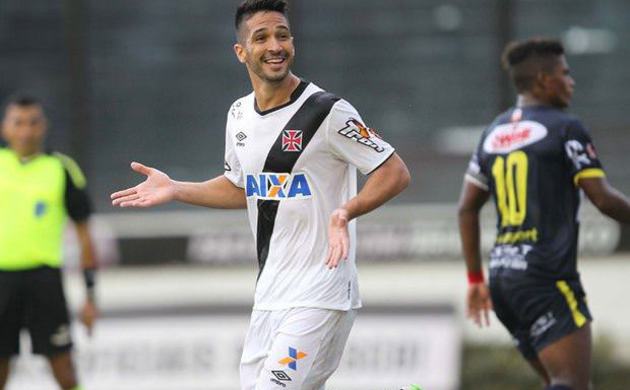 Luan için harekat