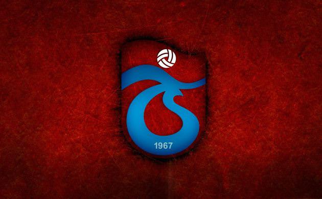 İşte Trabzon'un 2 bombası