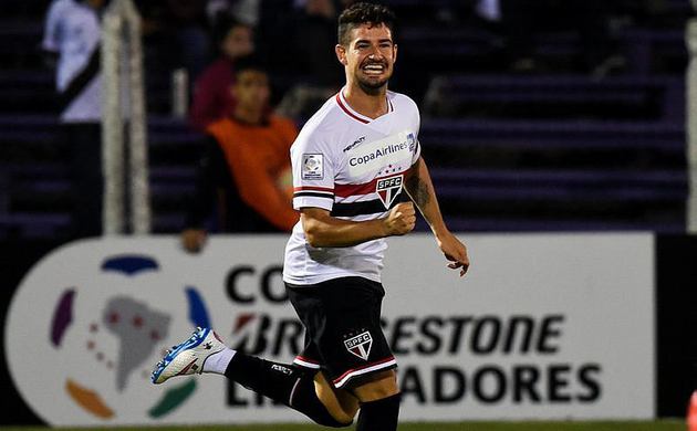 Pato'dan G.Saray'a yeşil ışık