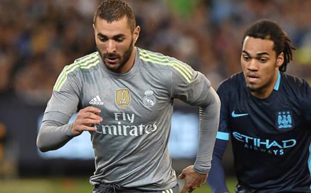 G.Saray yeni transferini Arena'ya getiriyor