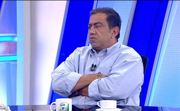 Galatasaray yönetimi kayyum gibi