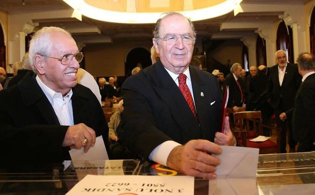 Cüneyt Tanman'ı hatalı görüyorum