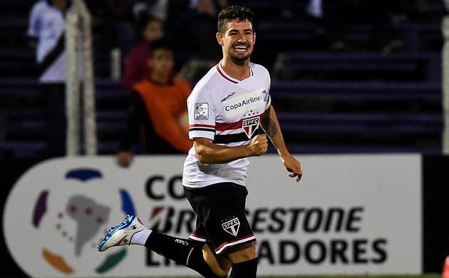 Aslan Pato'da fiyat yükseltti