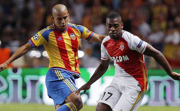Feghouli defteri kapandı!