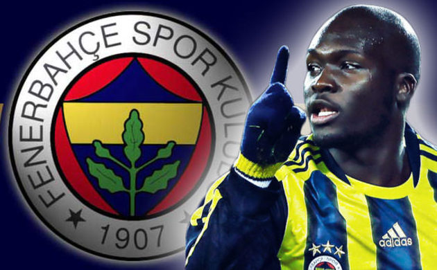Sow transferi tamamlanıyor