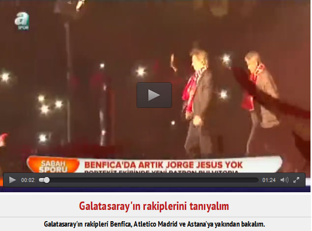 Bak tarihine çık gruptan