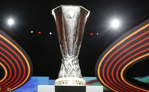 Beşiktaş ve Fenerbahçe'nin rakipleri belli oldu