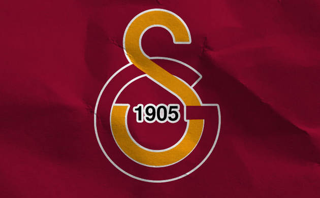 Galatasaray'a 3 sponsor birden!