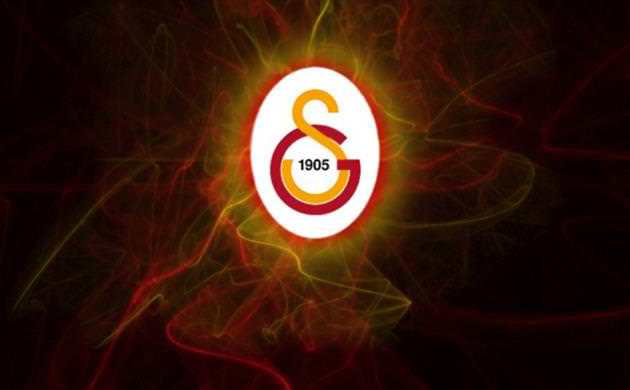 G.Saray transferi açıkladı!