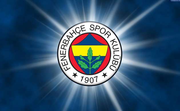 Yeni transfer resmen açıklandı